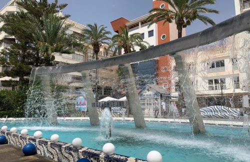 Apartamento Agua Rosa - Foto 76