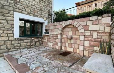 Casa Mirabella - Foto 6