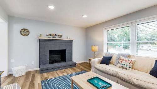 Mill Run Estates --- 31863 Mill Run Dr - Foto 5