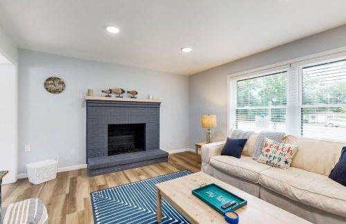 Mill Run Estates --- 31863 Mill Run Dr - Foto 5