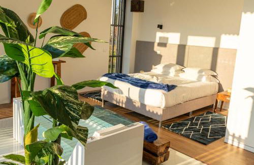 Peso Village - Foto 84