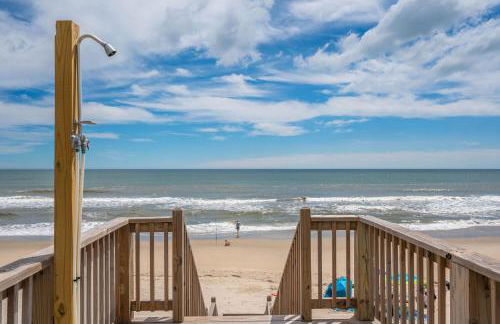 OH103 Beach Haven - Foto 46