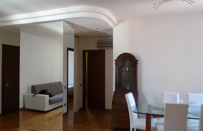 Holiday Verona - Photo 75