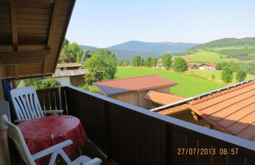 Ferienwohnungen Meindl - Foto 19