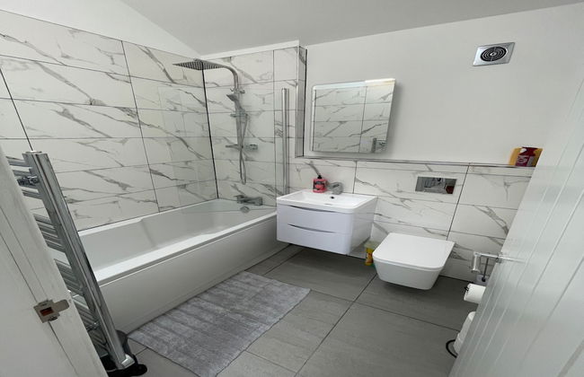 Cozy Studio in Brighouse - Photo 3