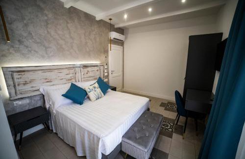 Don Ciccio & Mannina - Suite Apartments - Foto 35