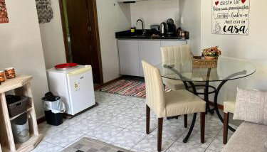 Apartamento Aconchegante - Foto 4