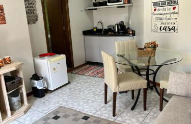 Apartamento Aconchegante - Foto 4