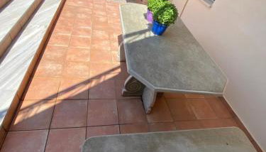 PortoRafti seaview garden Villa - Foto 5
