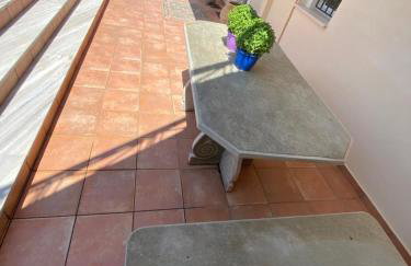 PortoRafti seaview garden Villa - Foto 5