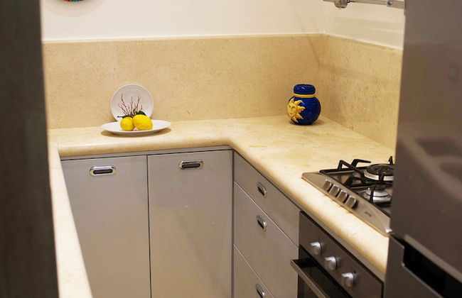 Salapolis Luxury Apartments - Foto 51