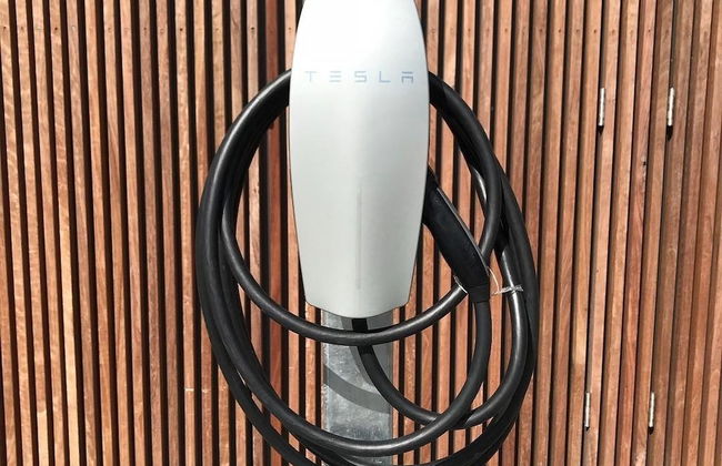 Bangalay Luxury Villas - Foto 18