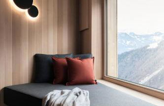 apartments arduus - high living - Foto 65