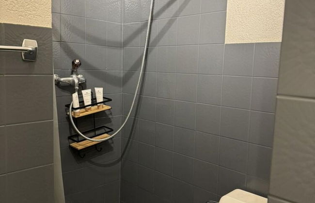 Lovely Apartment in Valley and Hills - Foto 21