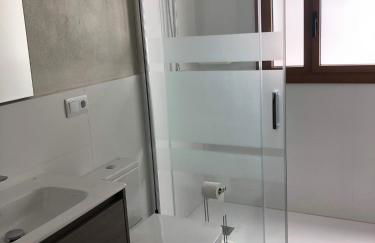 Antiga Biblioteca - Photo 18