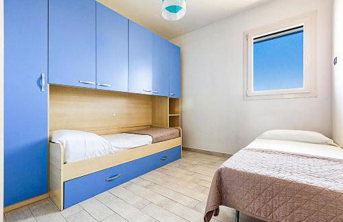 Il Dormiglione Apartment - A pochi minuti dalle spiagge di Porto Cesareo - Foto 10