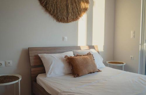 Theros Blue - Foto 24