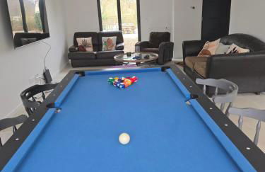 Paradis Rouge - Foto 18