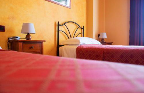 Agriturismo Ai Due Volti - Foto 35