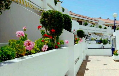 Apartament z widokiem na Ocean - Foto 33