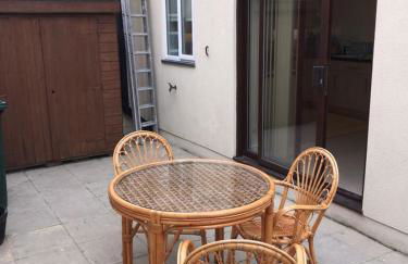 Stunning House in Felinheli Marina - Foto 18