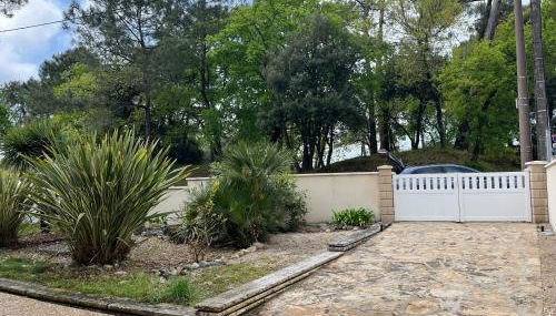 Appartement à 200m de la plage - Foto 2