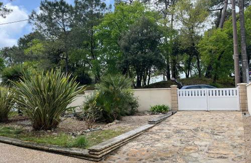 Appartement à 200m de la plage - Foto 2