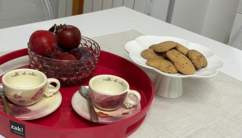 Appartamento Su Planu IUN R5007 - Foto 3