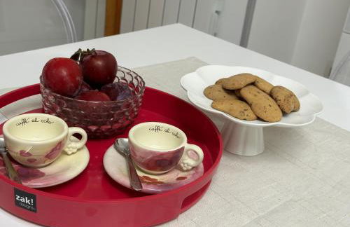 Appartamento Su Planu IUN R5007 - Foto 3