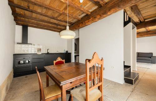 CasaNova Farmhouse - Foto 40