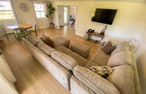 Sundance Countryside Retreat - Foto 10