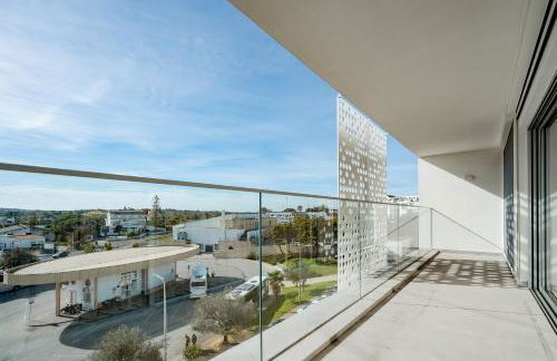 Nuno & Daisy Apartamento Lagoa - Foto 20