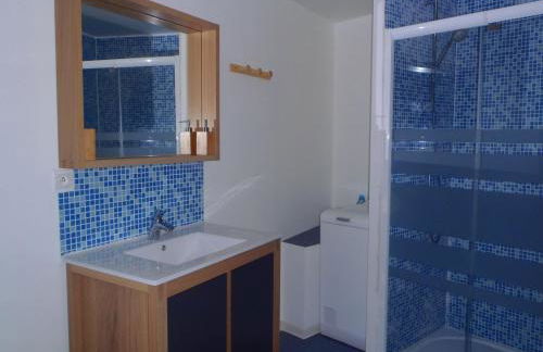 Gîte La Petite Finlande - Photo 21