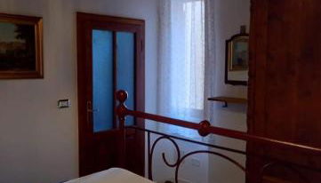 Casa Bella 'Mbriana - Foto 5