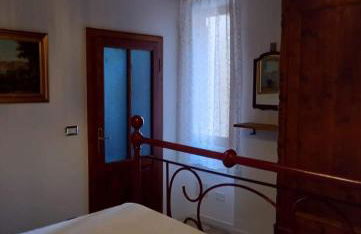 Casa Bella 'Mbriana - Foto 5