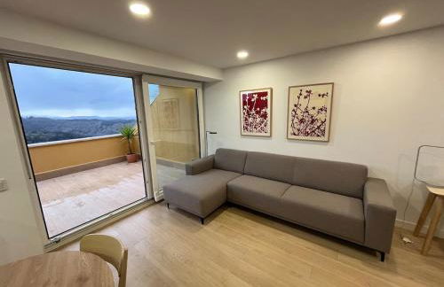 Casita con Encanto II, junto a Comillas - Photo 24