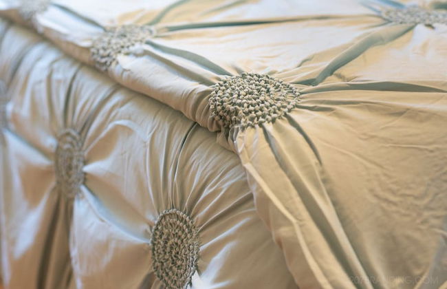 Cozy Beach Cottage - Foto 3