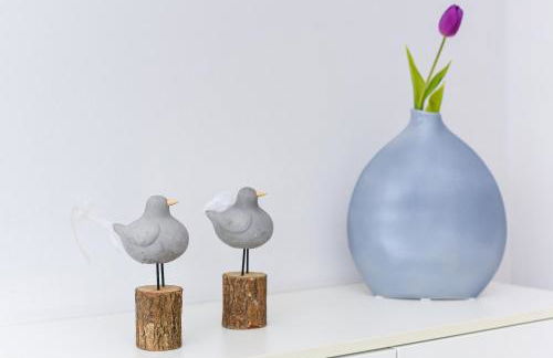 Ferienwohnungen MARENOR - Foto 65