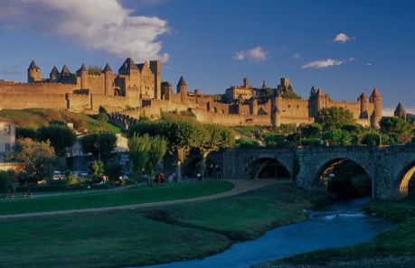 La Maison du Roi Arthur - Foto 36