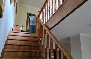 La Villetta di Oulx - Photo 7