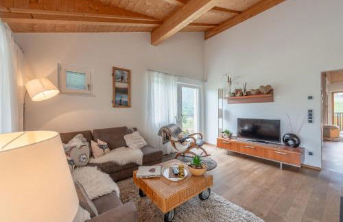 Haus Karin view - Foto 8