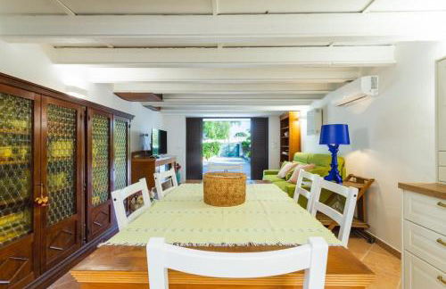 Midori-an 緑庵 - The Garden - Foto 12