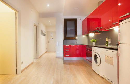 Tendency Apartments 7 - Photo 60