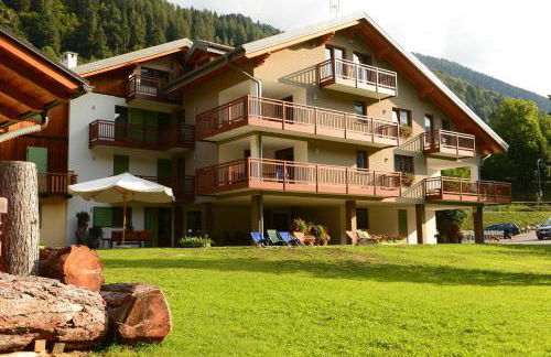 La Casa al Noce - Foto 19