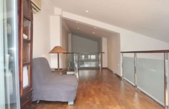 104685 - Apartment in Llafranc - Foto 7