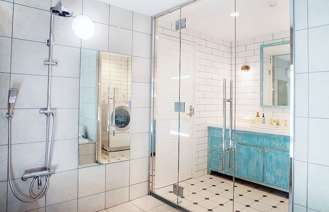 La Krasse Angelroad - Foto 43