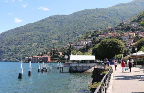 Bellano Cottage - With Private Garden and Garage - Foto 19