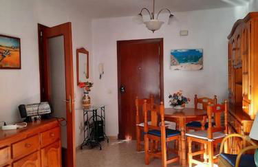 Mi bonito apartamento del Portil - Foto 18