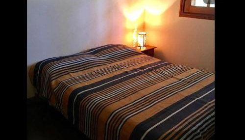 Casa em Ilhabela no condomínio Porto Pitanga - Foto 4