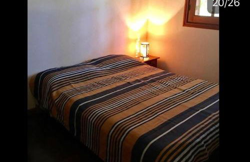 Casa em Ilhabela no condomínio Porto Pitanga - Foto 4